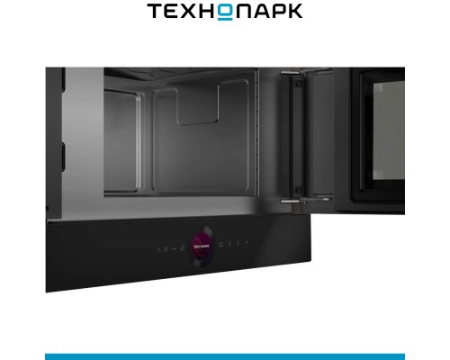 Печь микроволновая встраиваемая Bosch BFR9221B1