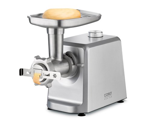 Meat grinder Caso FW 2500