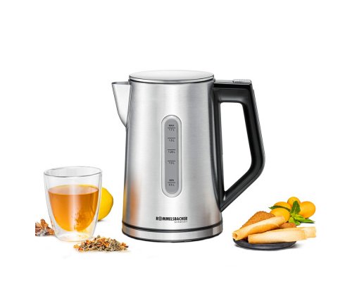 Kettle Rommelsbacher WK 3000