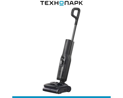 Vacuum cleaner Roborock F25 Ultra (WD6Y3A512-02)