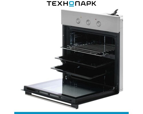 Oven cabinet Gorenje BO6727E03NX