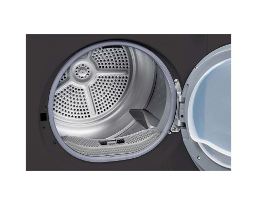 Машина сушильная Midea MD0180BH60/T