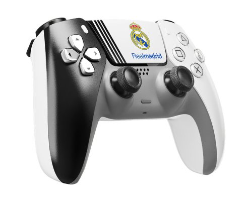 Gamepad Sony PS5 DualSense Real