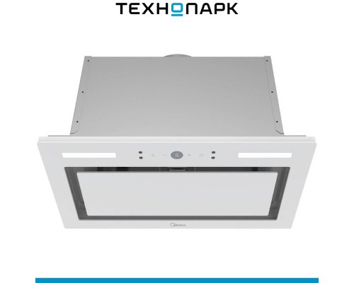 Built-in hood Midea MH60I530GW