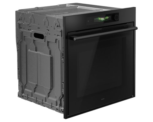 Шкаф духовой Asko OCM66GSH
