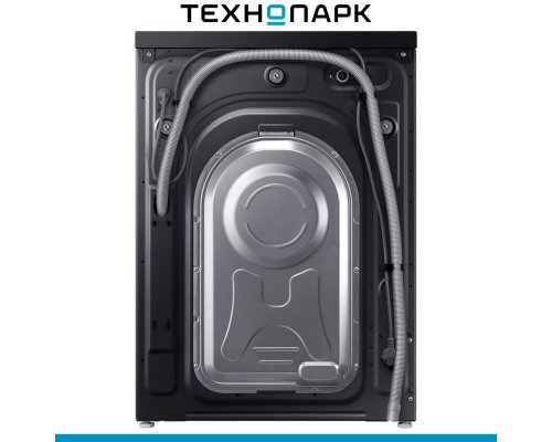 Washing machine Samsung WW90DG5U34ABLP