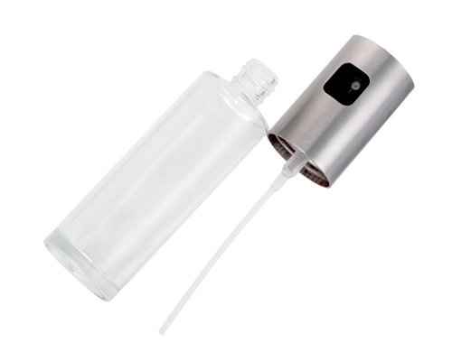 Sprayer oil Eat&Bite Flavor, silver (627011)