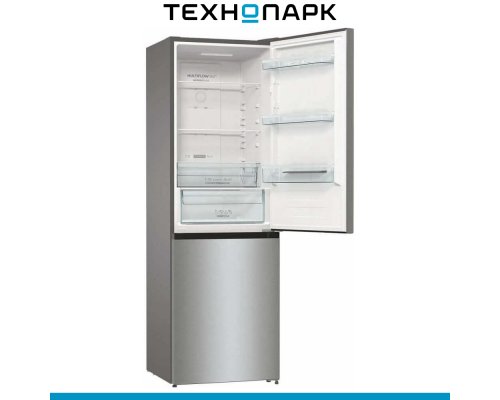 Fridge Gorenje NRKP61EA2XL4