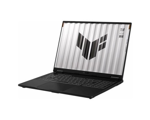 Ноутбук Asus TUF Gaming A16 FA608UHI-TU128 (90NR0KS1-M009Z0)