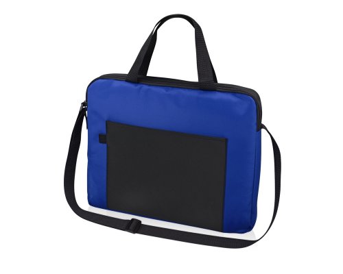 Gift set Conference, blue RA-242046