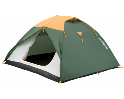 Палатка Husky Boyard 4 места Classic (124393.0000)