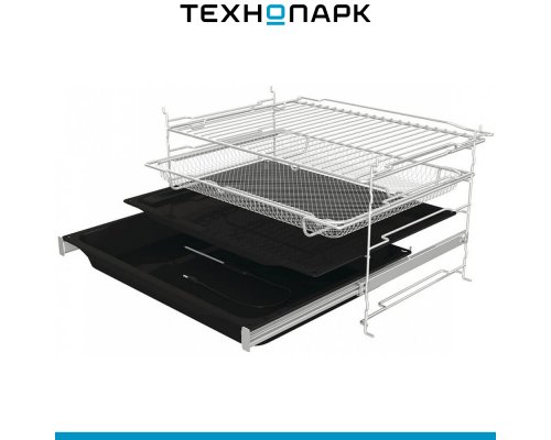 Oven Gorenje BSA6138B