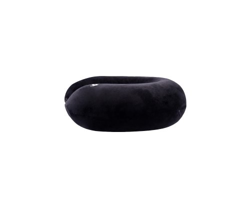Pillow Routemark Memo Flywist Black