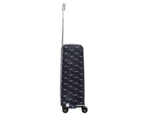 Suitcase cover Routemark Valmont S (SP240)