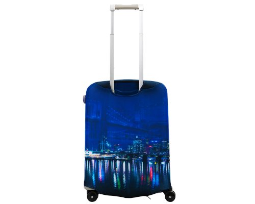 Чехол для чемодана Routemark Voyager S (SP500)