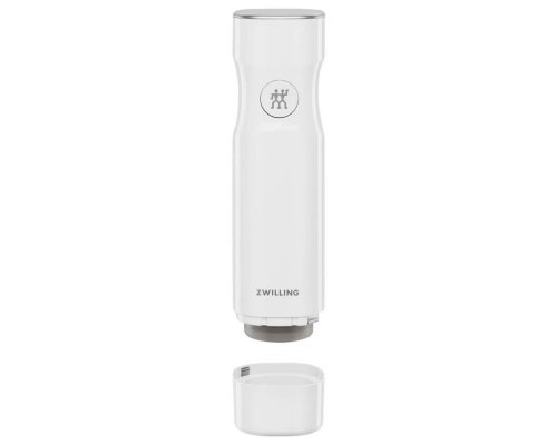 Упаковщик вакуумный Zwilling 36807-006