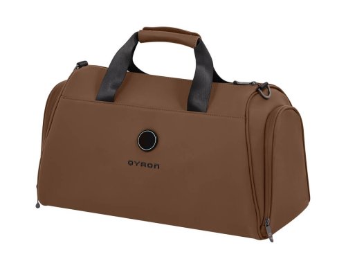 Bag Qyron SB601 BN