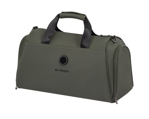Bag Qyron SB601 GN
