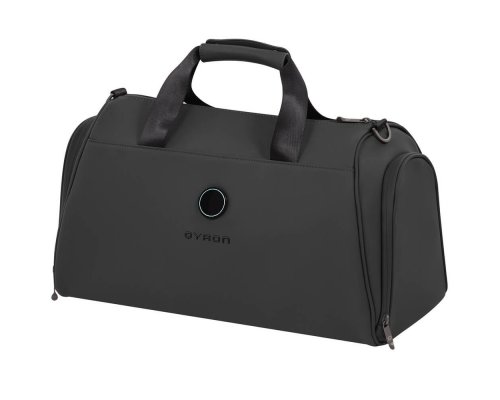 Bag Qyron SB601 GY