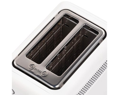 Toaster Qyron TS602