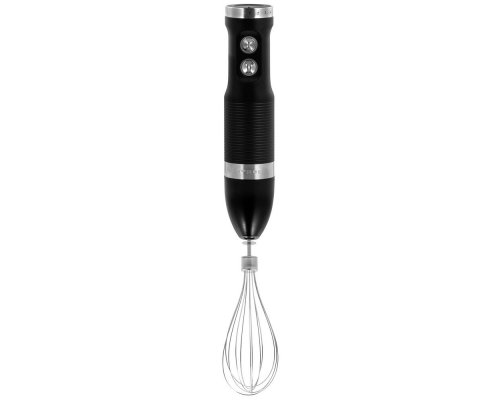 Blender Qyron BH602