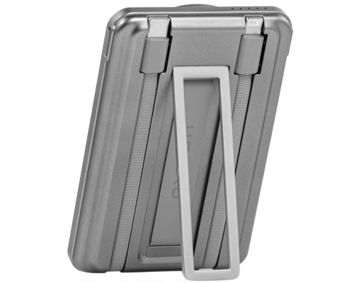 External battery Qyron PB601