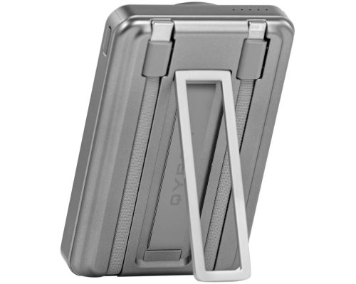 External battery Qyron PB602