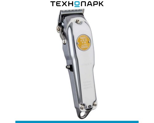 Триммер Wahl Senior Cordless Eu 3000116