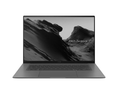 Laptop Asus Zenbook 14 UX5406AA-SW046W (90NB16Q6-M00590)