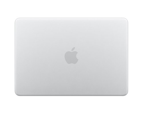 Ноутбук Apple MacBook Neo 13 2026 512 ГБ серебристый