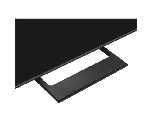 Телевизор Hisense 75U7S (2026)
