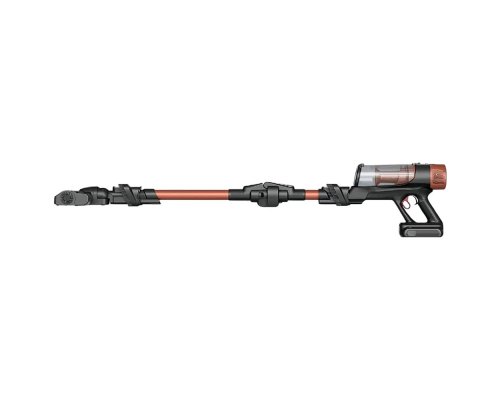 Vacuum cleaner Tefal X-Force Flex 10.80 Animal TY7A73E0