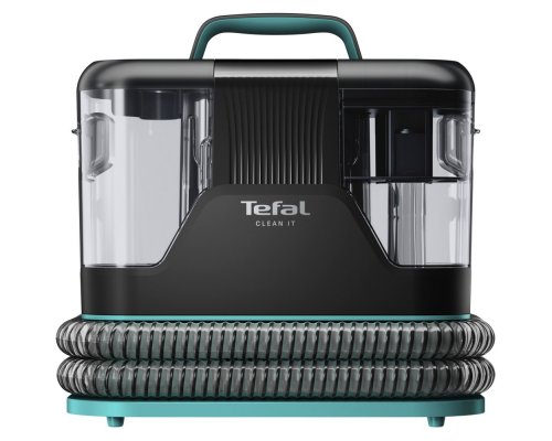 Vacuum cleaner Tefal Clean It IZ5020F0