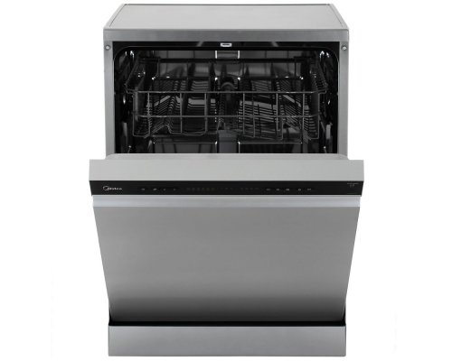 Машина посудомоечная Midea MFD60S050S