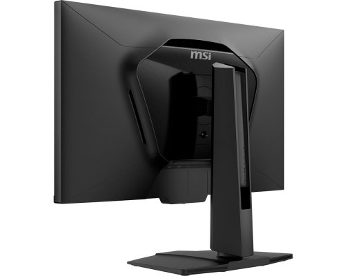 Монитор MSI MAG 274QPF