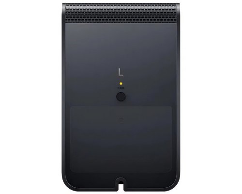 Саундбар TCL S65K