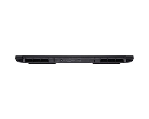 Laptop Acer Aspire Nitro V16 ANV16-42-R73R (NH.U1FER.001)