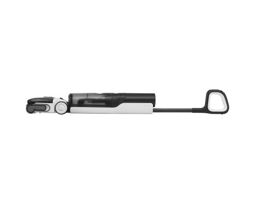 Пылесос Roborock F25 LT GEN 2