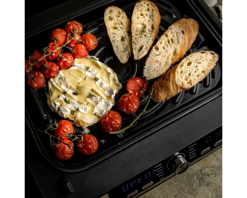 Aerogrill Steba AG 6000 AirChef
