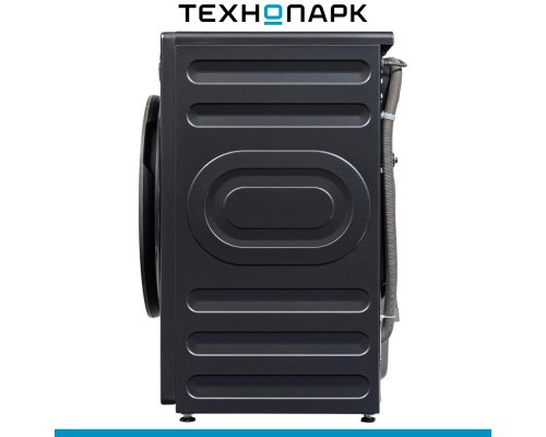 Машина стиральная Toshiba TWD-T25BZU115MWRU(MG)