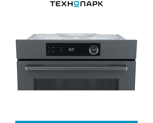 Oven cabinet Midea MO82107PGG-I
