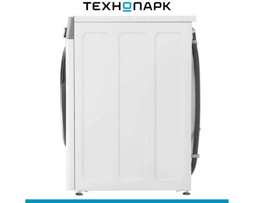 Washing machine LG TW4V9BC9E