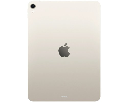 Tablet Apple iPad Air 11 (2026) Wi-Fi 256 Gb shining star MH374