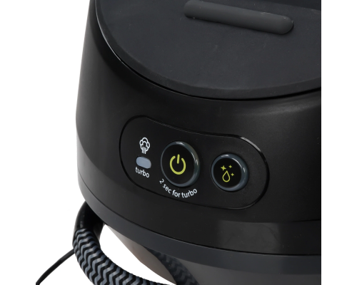 Ironing system Braun CareStyle 3 IS3257BK
