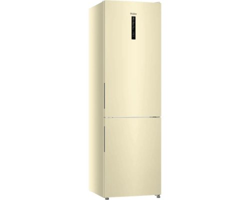 Холодильник Haier CEF538CCG