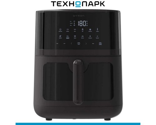 Air fryer Qyron AF601