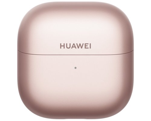 Наушники Huawei FreeClip 2 Robin-T11 розовое золото (55038864)
