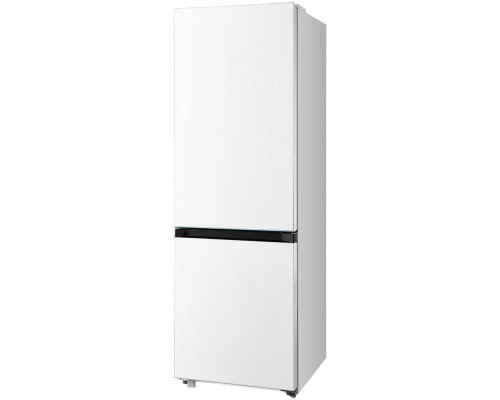 Refrigerator Midea MDRB599MMF01