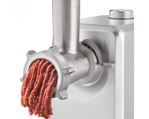 Meat grinder Caso FW 2500