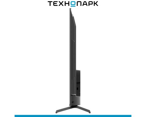 TV Hyundai H-LED50BU7009